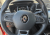renault-kadjar-1-3-tce-140ch-fap-intens-edc-21 - 964614713