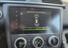 renault-kadjar-1-3-tce-140ch-fap-intens-edc-21 - 964614713