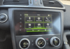 renault-kadjar-1-3-tce-140ch-fap-intens-edc-21 - 964614713