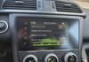 renault-kadjar-1-3-tce-140ch-fap-intens-edc-21 - 964614713