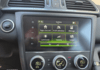renault-kadjar-1-3-tce-140ch-fap-intens-edc-21 - 964614713