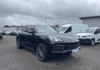 porsche-cayenne-9ya-3-0-v6-462ch-e-hybrid - 964634713