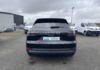 porsche-cayenne-9ya-3-0-v6-462ch-e-hybrid - 964634713
