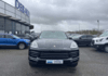 porsche-cayenne-9ya-3-0-v6-462ch-e-hybrid - 964634713