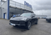 porsche-cayenne-9ya-3-0-v6-462ch-e-hybrid - 964634713