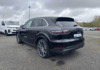porsche-cayenne-9ya-3-0-v6-462ch-e-hybrid - 964634713