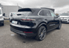 porsche-cayenne-9ya-3-0-v6-462ch-e-hybrid - 964634713