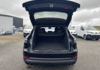 porsche-cayenne-9ya-3-0-v6-462ch-e-hybrid - 964634713
