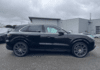 porsche-cayenne-9ya-3-0-v6-462ch-e-hybrid - 964634713
