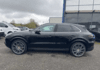 porsche-cayenne-9ya-3-0-v6-462ch-e-hybrid - 964634713
