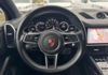 porsche-cayenne-9ya-3-0-v6-462ch-e-hybrid - 964634713