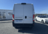 peugeot-boxer-fg-l2h2-3-5-140ch-s-s - 964664713