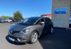 renault-scenic-iv-1-5-dci-110ch-energy-business - 964704713