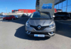renault-scenic-iv-1-5-dci-110ch-energy-business - 964704713