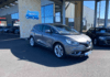renault-scenic-iv-1-5-dci-110ch-energy-business - 964704713
