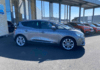 renault-scenic-iv-1-5-dci-110ch-energy-business - 964704713