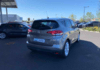 renault-scenic-iv-1-5-dci-110ch-energy-business - 964704713