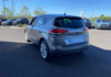 renault-scenic-iv-1-5-dci-110ch-energy-business - 964704713