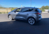 renault-scenic-iv-1-5-dci-110ch-energy-business - 964704713