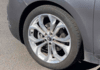 renault-scenic-iv-1-5-dci-110ch-energy-business - 964704713