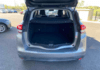 renault-scenic-iv-1-5-dci-110ch-energy-business - 964704713