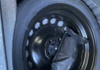 renault-scenic-iv-1-5-dci-110ch-energy-business - 964704713