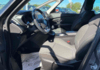 renault-scenic-iv-1-5-dci-110ch-energy-business - 964704713