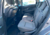 renault-scenic-iv-1-5-dci-110ch-energy-business - 964704713