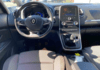 renault-scenic-iv-1-5-dci-110ch-energy-business - 964704713