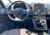 renault-scenic-iv-1-5-dci-110ch-energy-business - 964704713