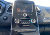 renault-scenic-iv-1-5-dci-110ch-energy-business - 964704713