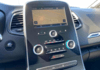 renault-scenic-iv-1-5-dci-110ch-energy-business - 964704713