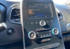renault-scenic-iv-1-5-dci-110ch-energy-business - 964704713