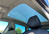renault-scenic-iv-1-5-dci-110ch-energy-business - 964704713