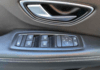 renault-scenic-iv-1-5-dci-110ch-energy-business - 964704713