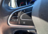 renault-scenic-iv-1-5-dci-110ch-energy-business - 964704713