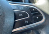 renault-scenic-iv-1-5-dci-110ch-energy-business - 964704713