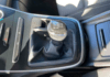 renault-scenic-iv-1-5-dci-110ch-energy-business - 964704713