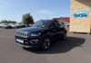 jeep-compass-1-6-multijet-ii-120ch-limited-4x2-117g - 964744713