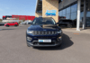 jeep-compass-1-6-multijet-ii-120ch-limited-4x2-117g - 964744713