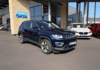 jeep-compass-1-6-multijet-ii-120ch-limited-4x2-117g - 964744713