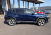 jeep-compass-1-6-multijet-ii-120ch-limited-4x2-117g - 964744713