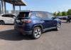 jeep-compass-1-6-multijet-ii-120ch-limited-4x2-117g - 964744713