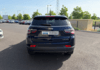jeep-compass-1-6-multijet-ii-120ch-limited-4x2-117g - 964744713