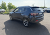 jeep-compass-1-6-multijet-ii-120ch-limited-4x2-117g - 964744713