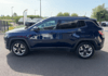 jeep-compass-1-6-multijet-ii-120ch-limited-4x2-117g - 964744713