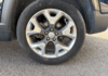 jeep-compass-1-6-multijet-ii-120ch-limited-4x2-117g - 964744713