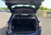 jeep-compass-1-6-multijet-ii-120ch-limited-4x2-117g - 964744713