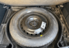 jeep-compass-1-6-multijet-ii-120ch-limited-4x2-117g - 964744713