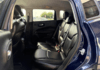 jeep-compass-1-6-multijet-ii-120ch-limited-4x2-117g - 964744713